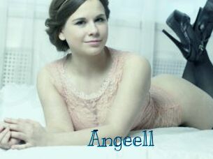Angeell
