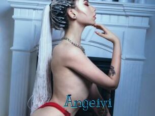 Angeivi