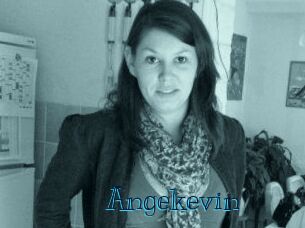 Angekevin