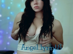 Angel_lynn18