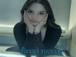 Angel_mooree