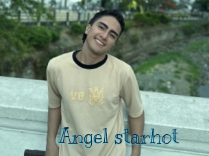 Angel_starhot