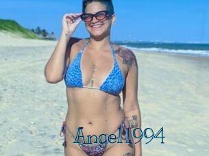 Angel1994