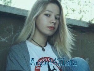 Angel4_Zlata