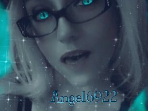 Angel6922