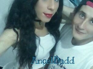 AngelDadd