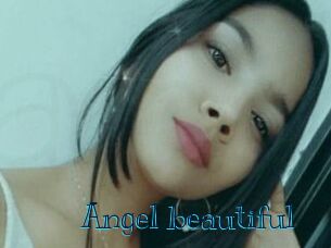 Angel_beautiful
