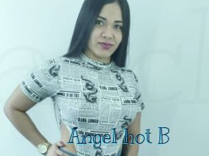 Angel_hot_B