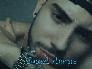 Angel_shame