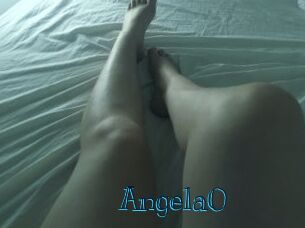 Angela0