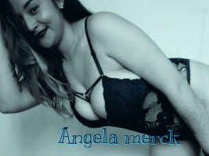Angela_merck