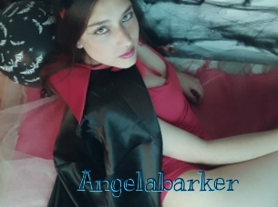 Angelabarker