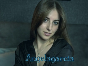 Angelagarcia