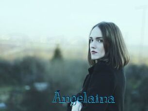 Angelaina