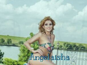 Angelaisha