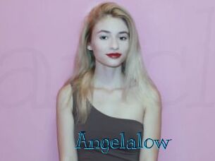 Angelalow