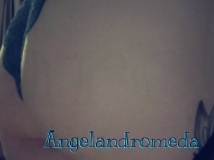Angelandromeda