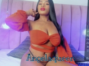 Angelaqueen