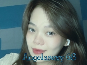 Angelasexy_68