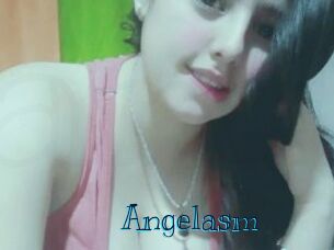 Angelasm