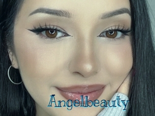 Angelbeauty