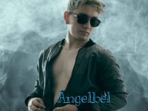 Angelbel