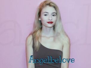 Angelbelove