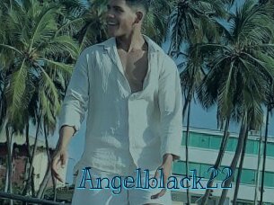 Angelblack22
