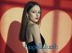 Angelblush