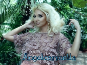 Angelcarmella