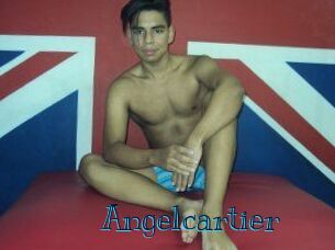 Angelcartier