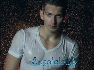 Angelcloud