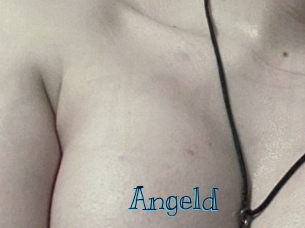 Angeld