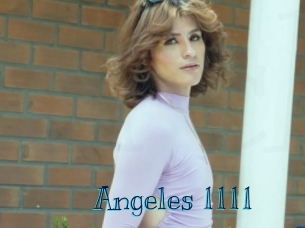 Angeles_1111