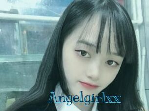 Angelgirlxx