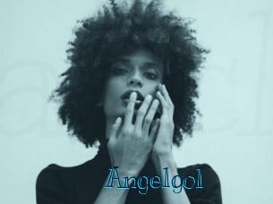 Angelgol
