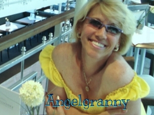 Angelgranny