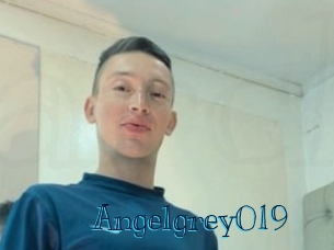 angelgrey019 Archive DVD BIZ