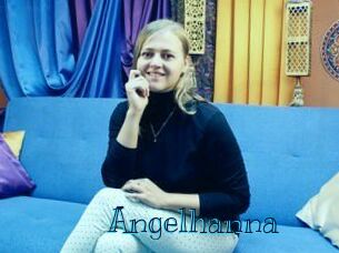 Angelhanna