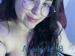 Angelic_1018