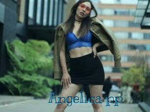 Angelica_pp