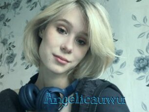 Angelicauwu