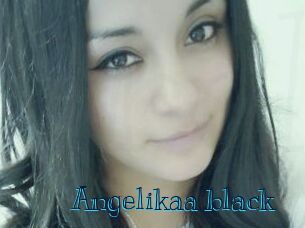 Angelikaa_black