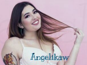 Angelikaw