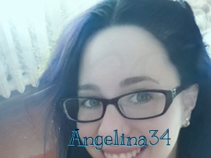 Angelina34