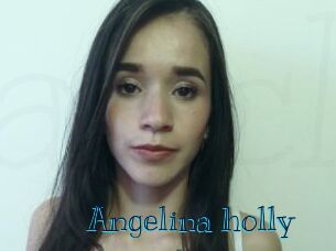 Angelina_holly