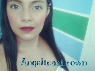 Angelinaabrown