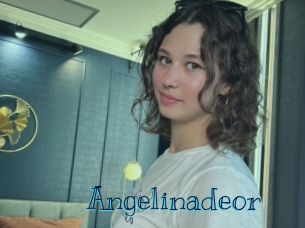 Angelinadeor