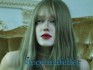 Angelinafeller