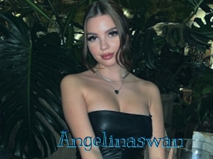 Angelinaswan
